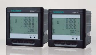 西門子(SIEMENS)儀表 得潤電氣華中區(qū)獨(dú)家代理 安徽得潤電氣技術(shù)有限公司（fjpages.com.cn)全國統(tǒng)一客服熱線：400-0551-777